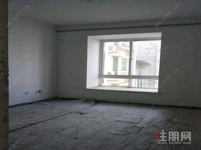 青秀区-青秀区琅西城市花园4房214.41平米255万