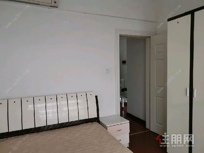 青秀区-青秀区东葛路永凯现代城2房53平米2500元/月