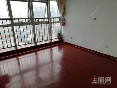 青秀区-青秀区东葛路永凯现代城2房60平米2300元/月