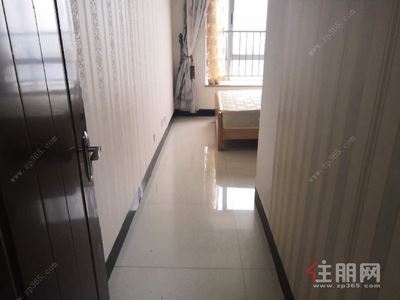 青秀区-青秀区东葛路永凯现代城2房74平米110万
