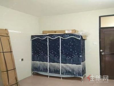青秀区，青秀区东葛路幸福家园2房80平米2400元/月