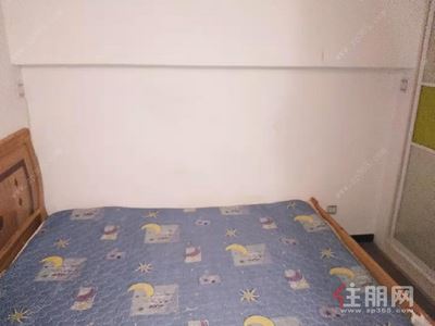 青秀区-青秀区东葛路幸福家园2房47平米2200元/月