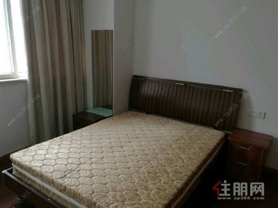 青秀区-青秀区东葛路幸福家园2房68平米2600元/月