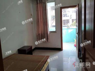 仙葫新区-青秀区仙葫仙湖枫景3房112平米2200元/月