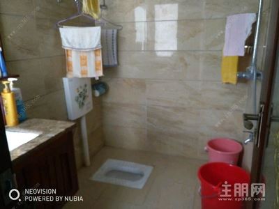 青秀区-青秀区凤岭北枫林蓝岸4房262平米700万