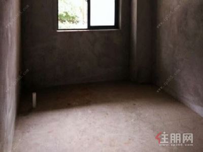 青秀区-青秀区凤岭北枫林蓝岸7房335平米670万
