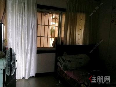 青秀区-青秀区仙葫东方广场2房87平米90万