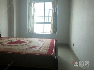 青秀区-青秀区仙葫东方广场2房80平米1900元/月