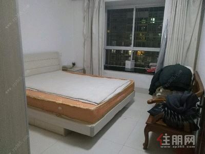 青秀区-青秀区仙葫东方广场2房80平米1800元/月