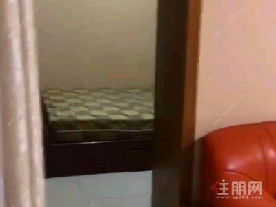 青秀区-青秀区东葛路钻石年代1房56平米2200元/月