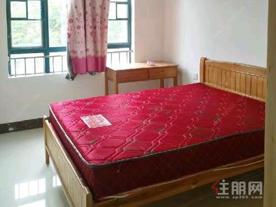 青秀区-青秀区凤岭北塞纳维拉花园3房133平米3400元/月