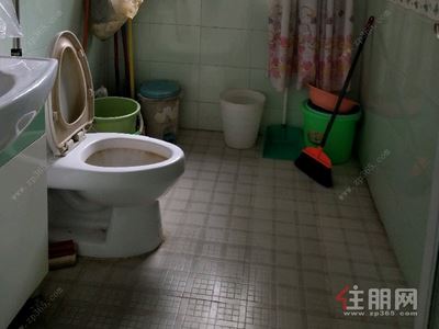 青秀区-青秀区凤岭北塞纳维拉花园5房174平米5000元/月