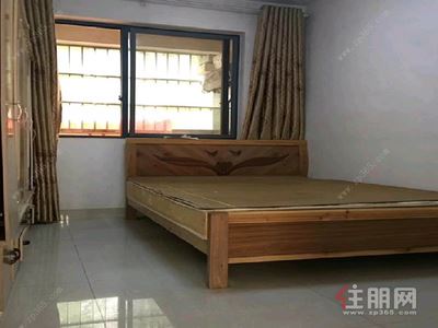 青秀区-青秀区凤岭北塞纳维拉花园2房88平米2700元/月