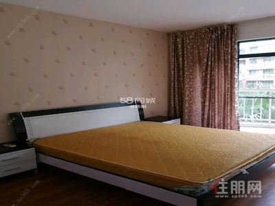 青秀区-青秀区凤岭北塞纳维拉花园3房132平米3600元/月