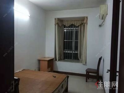 良庆区-良庆区银海大道金地花园2房78平米1700元/月