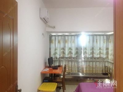 青秀区-青秀区仙葫天池山2房84平米68万