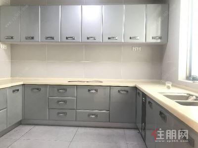 青秀区，青秀区仙葫天池山3房223.64平米300万