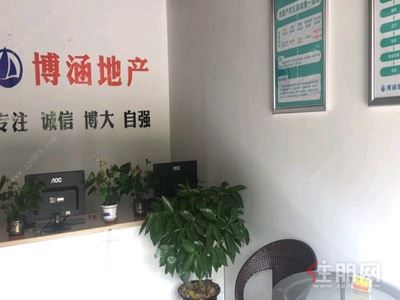 青秀区-青秀区仙葫天池山0房40平米1700元/月