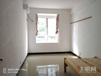 青秀区，江南区柳沙半岛荔园4房152平米3200元/月