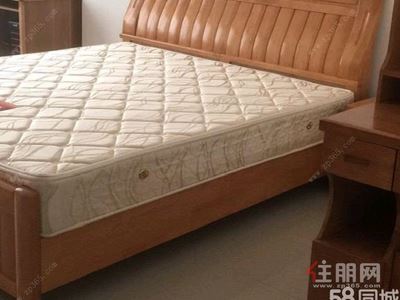 青秀区，青秀区琅西半岛荔园2房105平米2600元/月