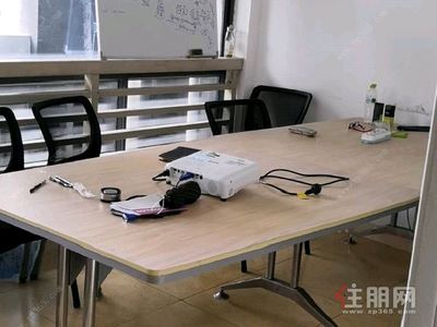 金湖广场-青秀区琅东金湖帝景2房87.24平米185万