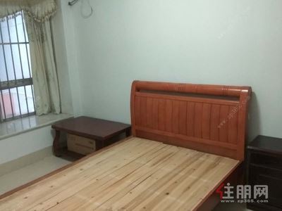兴宁区-兴宁区望州路皇龙新城3房120平米2500元/月