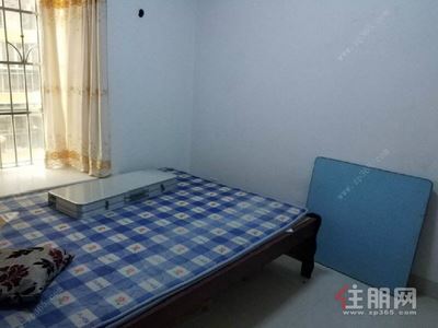 兴宁区-兴宁区望州路皇龙新城3房110平米2200元/月