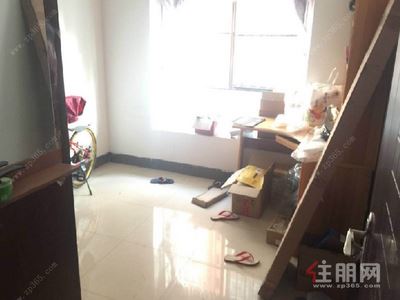 兴宁区-兴宁区望州路皇龙新城3房103平米2300元/月