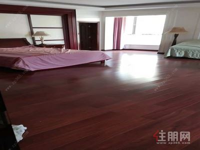凤岭南-青秀区仙葫雅源阁8房850平米18800元/月