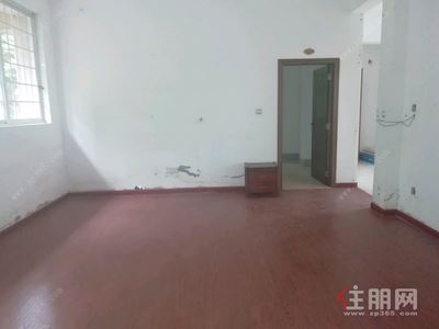 凤岭南-青秀区仙葫雅源阁8房380平米10600元/月