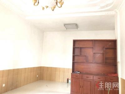 凤岭南-青秀区仙葫雅源阁8房428平米600万
