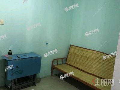 良庆区，良庆区建设路华美迷你居1房38平米37万