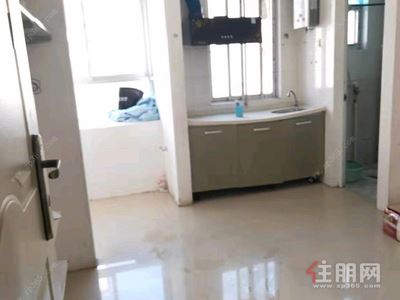良庆区-良庆区建设路华美迷你居1房25平米650元/月