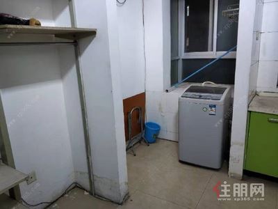 良庆区-良庆区建设路华美迷你居1房23平米700元/月