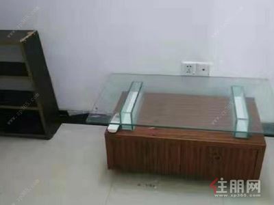 良庆区-良庆区建设路华美迷你居1房17平米22万