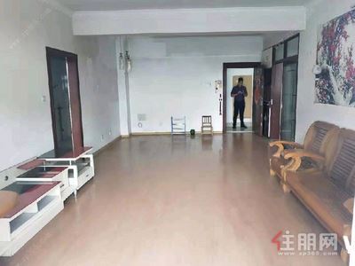 西乡塘区-西乡塘区大学路片区时代天骄3房125平米2900元/月