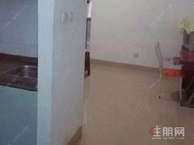 金湖广场-青秀区琅东金旺角1房26.62平米125万