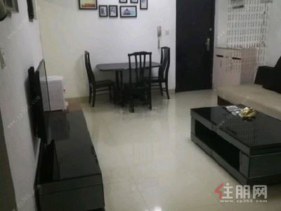 金湖广场-青秀区琅东金旺角2房80平米3000元/月