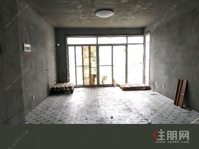 青秀区-青秀区东盟商务阳光100上东国际3房128平米2700元/月