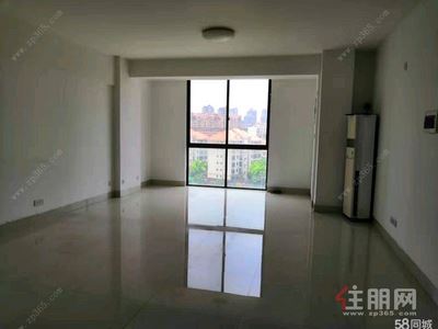 青秀区-青秀区东盟商务阳光100上东国际0房55平米2300元/月