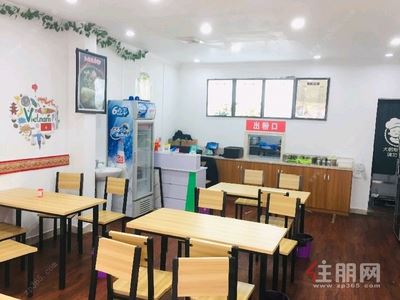 青秀区-青秀区东盟商务联盟新城0房68平米14000元/月