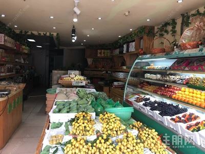 青秀区-青秀区东盟商务联盟新城0房80平米13500元/月
