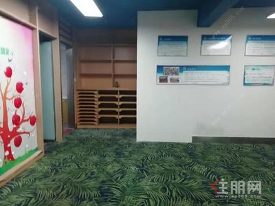 东葛路-青秀区东葛路荣和中央公园0房99.36平米8800元/月