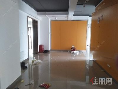 东葛路-青秀区东葛路荣和中央公园1房54平米7850元/月
