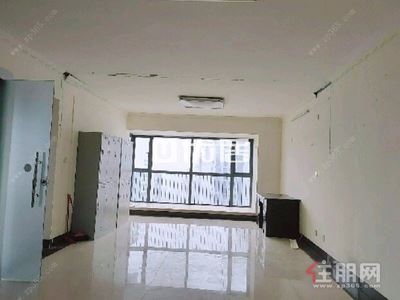 东葛路-青秀区东葛路荣和中央公园4房143平米5000元/月