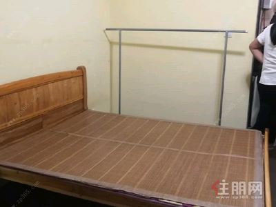 西乡塘区-西乡塘区新阳片区广鑫居1房29平米1100元/月