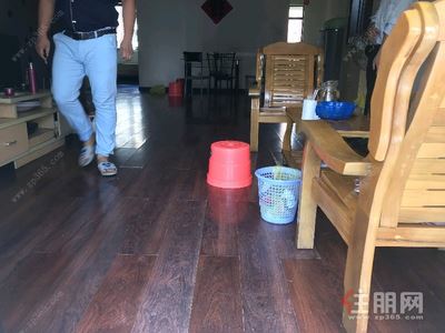 青秀区-青秀区仙葫龙胤凤凰城3房117平米117万