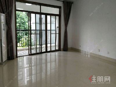 青秀区-青秀区东盟商务凯悦国际4房180平米335万