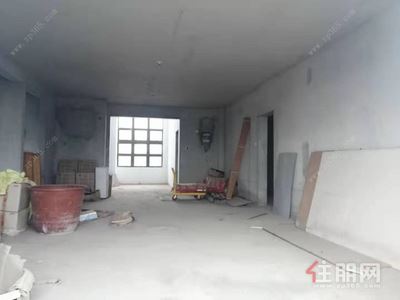 青秀区-青秀区东盟商务凯悦国际5房298平米730万