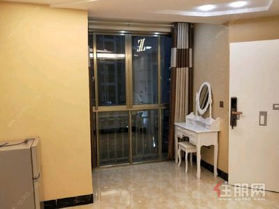 青秀区-青秀区东盟商务领世郡1号6房160平米280万